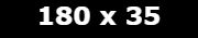 logo Isuzu