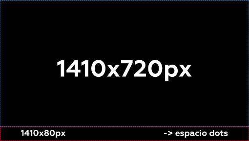 precios bajos